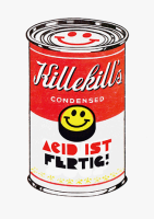 https://flexn.de/files/dimgs/thumb_0x200_3_29_717.png