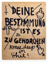 https://flexn.de/files/dimgs/thumb_0x200_3_31_1106.jpg