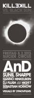 https://flexn.de/files/dimgs/thumb_0x200_3_38_599.png