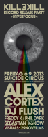 https://flexn.de/files/dimgs/thumb_0x200_3_38_661.jpg