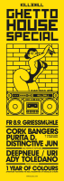 https://flexn.de/files/dimgs/thumb_0x200_3_38_773.png
