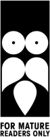 https://flexn.de/files/dimgs/thumb_0x200_3_39_820.png