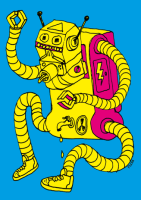https://flexn.de/files/dimgs/thumb_0x200_3_40_339.png