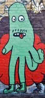 https://flexn.de/files/dimgs/thumb_0x200_3_41_373.jpg