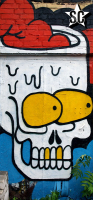 https://flexn.de/files/dimgs/thumb_0x200_3_41_396.jpg