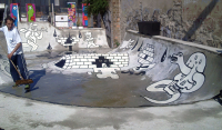 https://flexn.de/files/dimgs/thumb_0x200_3_42_1076.jpg