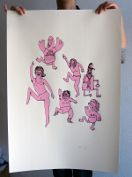 https://flexn.de/files/dimgs/thumb_0x200_3_4_956.jpg