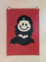 https://flexn.de/files/dimgs/thumb_0x200_3_4_958.jpg