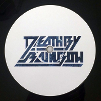https://flexn.de/files/dimgs/thumb_0x200_3_96_843.jpg