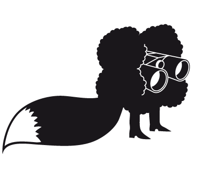 https://flexn.de/files/dimgs/thumb_0x450_3_14_413.png