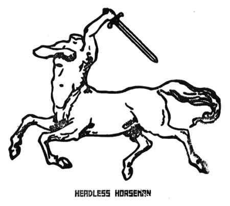 https://flexn.de/files/dimgs/thumb_0x450_3_14_710.png