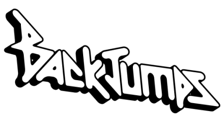 https://flexn.de/files/dimgs/thumb_0x450_3_14_854.png