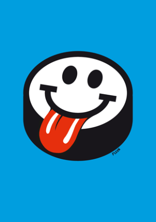 https://flexn.de/files/dimgs/thumb_0x450_3_29_592.png