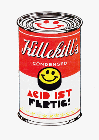 https://flexn.de/files/dimgs/thumb_0x450_3_29_717.png