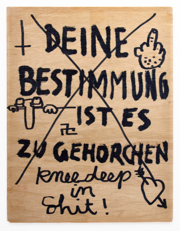 https://flexn.de/files/dimgs/thumb_0x450_3_31_1106.jpg
