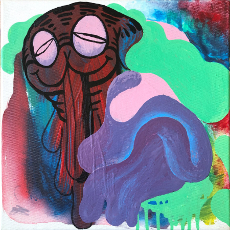 https://flexn.de/files/dimgs/thumb_0x450_3_31_1113.jpg