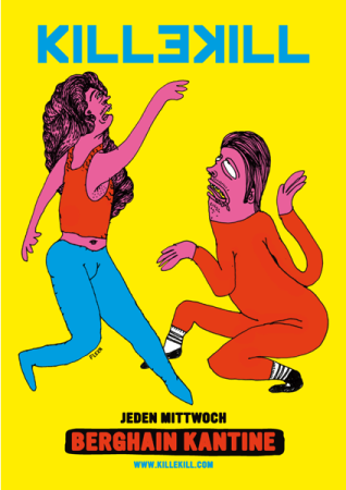 https://flexn.de/files/dimgs/thumb_0x450_3_38_301.png