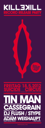 https://flexn.de/files/dimgs/thumb_0x450_3_38_573.png