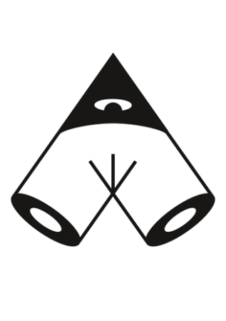 https://flexn.de/files/dimgs/thumb_0x450_3_38_662.png