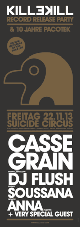 https://flexn.de/files/dimgs/thumb_0x450_3_38_680.png