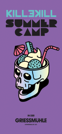 https://flexn.de/files/dimgs/thumb_0x450_3_38_770.png