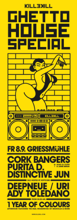 https://flexn.de/files/dimgs/thumb_0x450_3_38_773.png