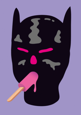 https://flexn.de/files/dimgs/thumb_0x450_3_38_781.png