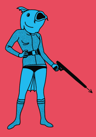 https://flexn.de/files/dimgs/thumb_0x450_3_38_785.png
