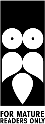 https://flexn.de/files/dimgs/thumb_0x450_3_39_820.png