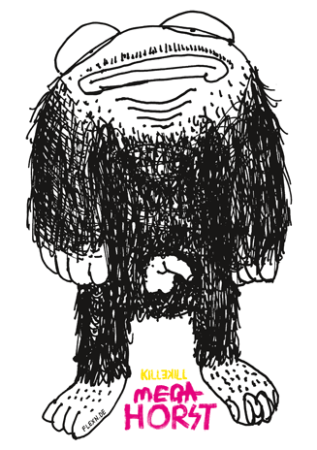 https://flexn.de/files/dimgs/thumb_0x450_3_40_330.png