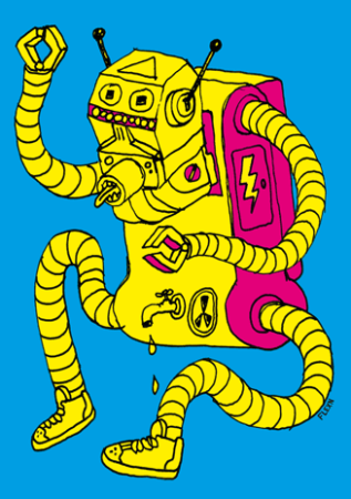 https://flexn.de/files/dimgs/thumb_0x450_3_40_339.png