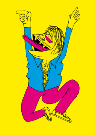https://flexn.de/files/dimgs/thumb_0x450_3_40_341.png