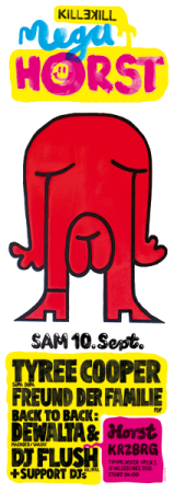 https://flexn.de/files/dimgs/thumb_0x450_3_40_401.png