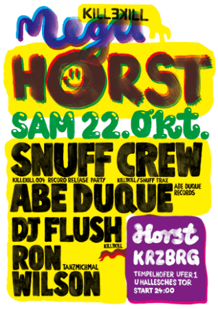 https://flexn.de/files/dimgs/thumb_0x450_3_40_450.png