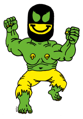 https://flexn.de/files/dimgs/thumb_0x450_3_40_451.png