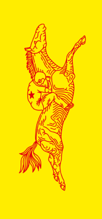 https://flexn.de/files/dimgs/thumb_0x450_3_53_685.png
