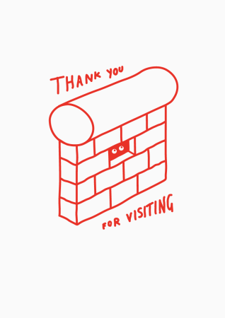 https://flexn.de/files/dimgs/thumb_0x450_3_94_800.png