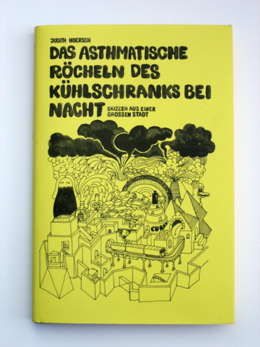 https://flexn.de/files/dimgs/thumb_0x500_8_19_133.jpg