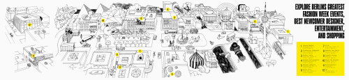 https://flexn.de/files/dimgs/thumb_0x500_8_27_1138.png