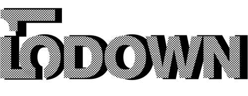 https://flexn.de/files/dimgs/thumb_0x500_8_39_827.png