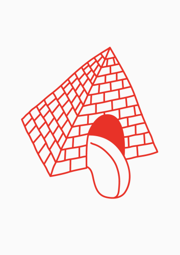 https://flexn.de/files/dimgs/thumb_0x500_8_94_794.png